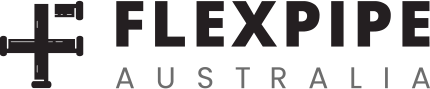 flexpipe